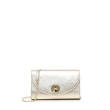 Borsa a tracolla Nikla E1TOB150101 J84 COCCINELLE 