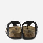 Sandalo infradito Gizeh 043691  BIRKENSTOCK 
