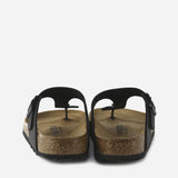 Sandalo infradito Gizeh 043691  BIRKENSTOCK 