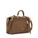 Borsa a mano Vittoria in pelle BB7939 A08418Z093 DOLCE & GABBANA 