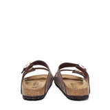 Sandali Arizona 151183  BIRKENSTOCK 