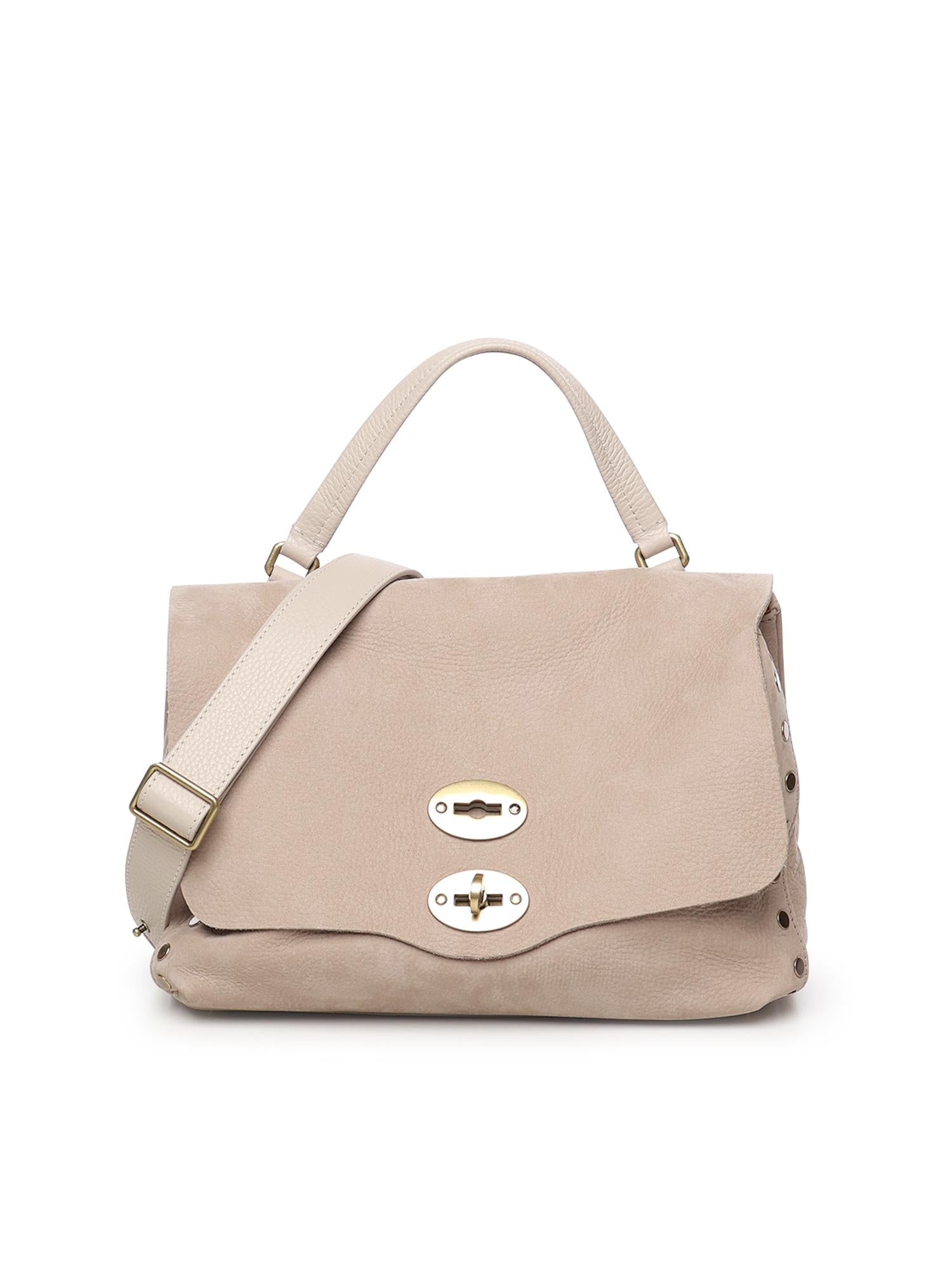 Borsa postina jones 068090 -0070000Z0335 ZANELLATO 