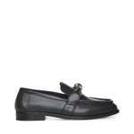 Mocassini Astaire in pelle 796447 V5DZ01011 BOTTEGA VENETA 