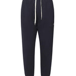 Pantalone jogger con logo SPPM A3JB AUTRY 