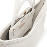 Tote bag Amalia E1S9P110101 H14 COCCINELLE 