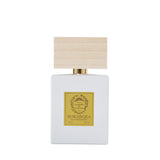 Giardini Di Toscana - Borabora edp 100ml BB100  GIARDINI DI TOSCANA 
