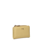 Portafoglio con logo 73PS9D1251 KEIRAVANIGLIA V° 73 