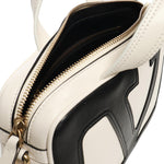 BORSA VIVA SUPERSTAR IN NAPPA 6W0B0R73 PTJR4V VALENTINO GARAVANI 