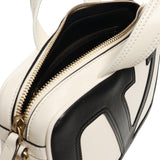 BORSA VIVA SUPERSTAR IN NAPPA 6W0B0R73 PTJR4V VALENTINO GARAVANI 