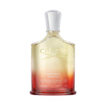 Original Santal edp 100ml CR0.42.007  CREED 1760 
