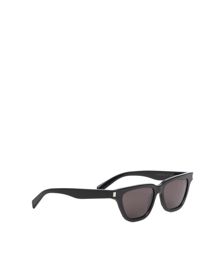 Occhiali da sole Sulpice 660372 Y99011000 SAINT LAURENT 