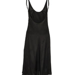 Abito Midi in jacquard BB Paris 831675 TON031000 BALENCIAGA 