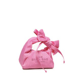 Mini bag the bow 2P5HSC004H03 678 MARC JACOBS 