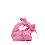Mini bag the bow 2P5HSC004H03 678 MARC JACOBS 