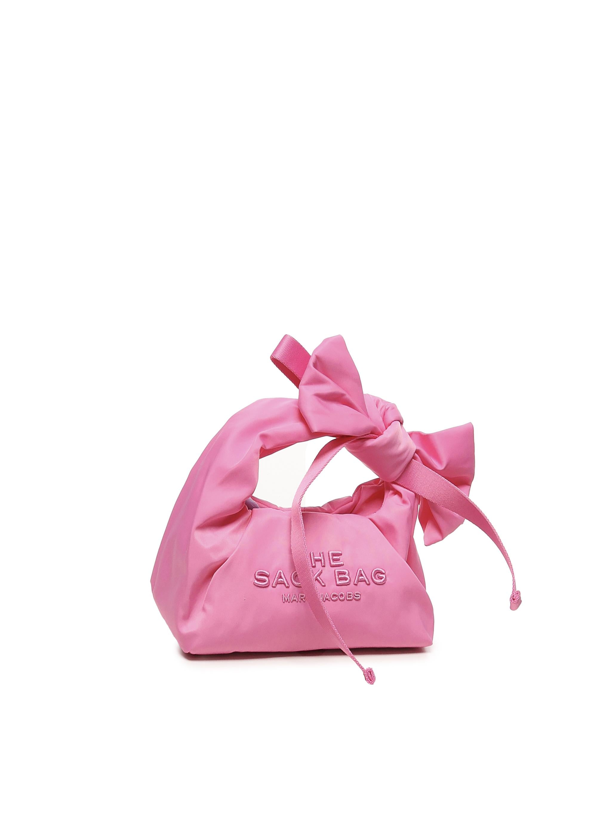Mini bag the bow 2P5HSC004H03 678 MARC JACOBS 