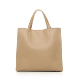 Borsa shopping Blake 73BS9CI01 BLAKEBEIGE V° 73 