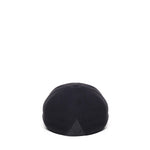 Cappello da baseball in cotone J20973B00004 89AK8999 MONCLER 