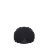 Cappello da baseball in cotone J20973B00004 89AK8999 MONCLER 
