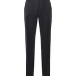 Pantalone sartoriale "Gaubert" <BR/> UP235 WS0105UXXX999 DONDUP 