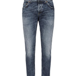 Jeans Mius slim UP168 DSK297UIS2800 DONDUP 