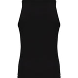Canotta T-Lifty-D A04088 0EJAI9XX DIESEL 