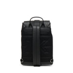 Zaino monospalla Hudson 33F4LHDC2L 001 MICHAEL MICHAEL KORS 