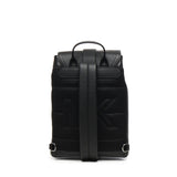 Zaino monospalla Hudson 33F4LHDC2L 001 MICHAEL MICHAEL KORS 
