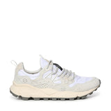 Sneaker Yamano 3 201781801 1N38 FLOWER MOUNTAIN 