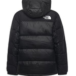 Parka in piumino Himalayan NF0A4QYXGOF1  THE NORTH FACE 