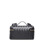 Borsa Bang Bang in pelle 789109 V3IV14183 BOTTEGA VENETA 