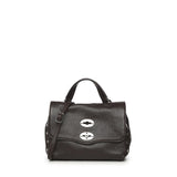 Borsa Postina baby in pelle 068010 0040000Z0230 ZANELLATO 