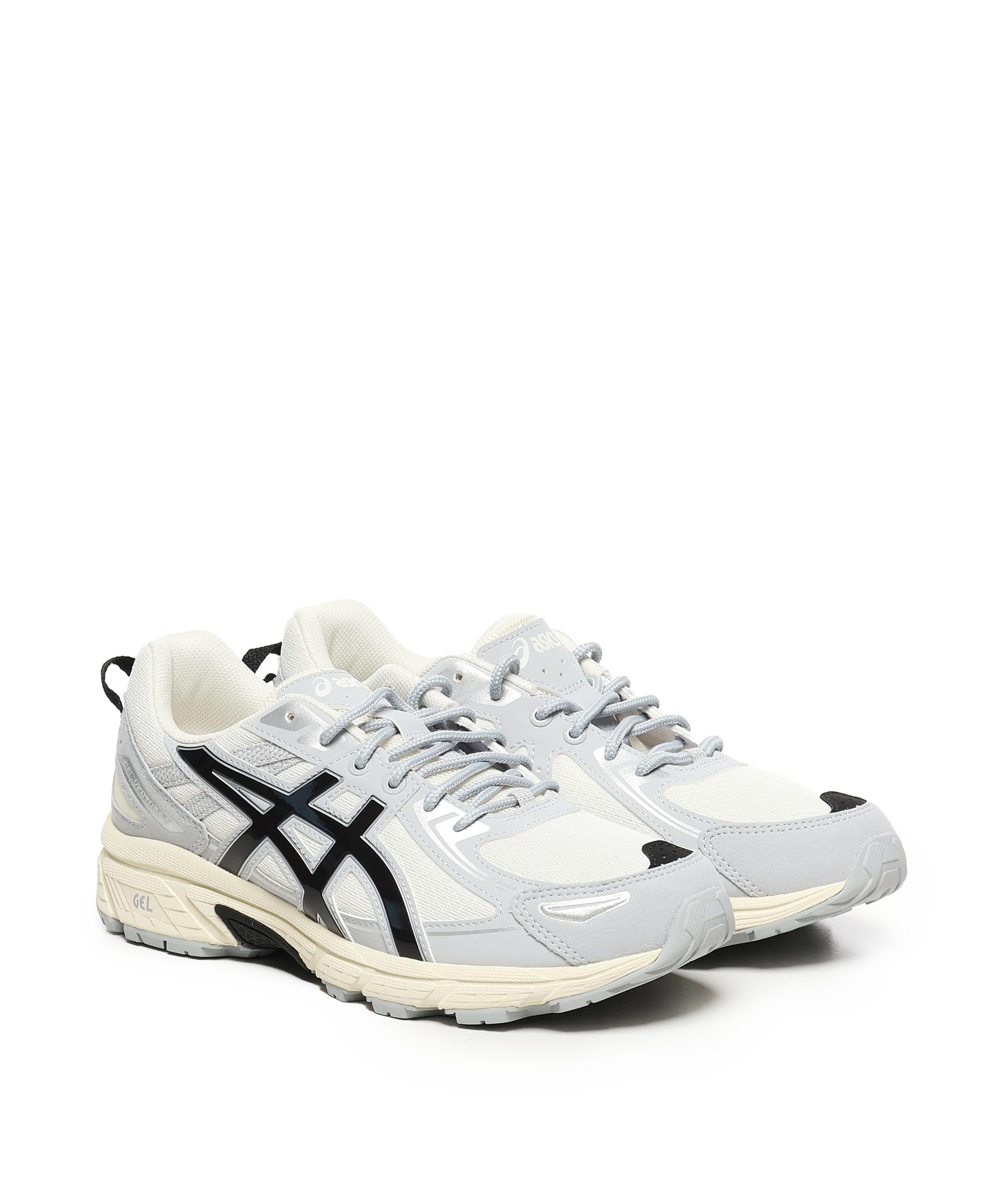 SNEAKERS GEL-VENTURE 6 1201A521 201 ASICS 
