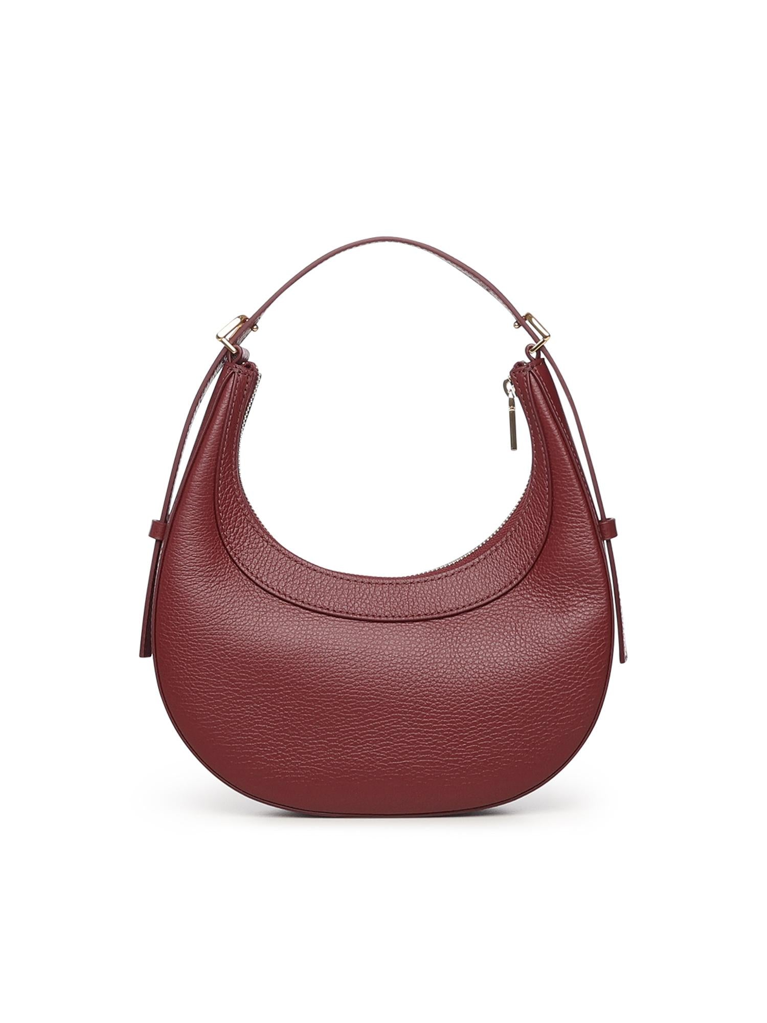 Mini bag Whisper E5PIP530101 R52 COCCINELLE 