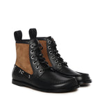 Stivali mocassino Campo M816284X82 1368 LOEWE 