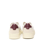 Sneakers Medalist low AULW LS03 AUTRY 