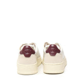 Sneakers Medalist low AULW LS03 AUTRY 