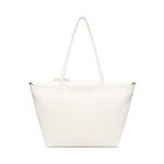 Borsa shopping Eugenia 73BS8ZY01 EUGENIABIANCO V° 73 