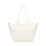 Borsa shopping Eugenia 73BS8ZY01 EUGENIABIANCO V° 73 