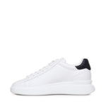 Sneakers H580 HXM5800DV42QI5 14ZZ HOGAN 