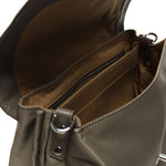 Borsa postina Tokio Small 068010 -2000000Z0432 ZANELLATO 