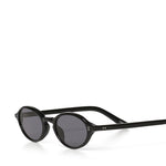 Occhiali da sole 119 CHIMI119 BLACK CHIMI 