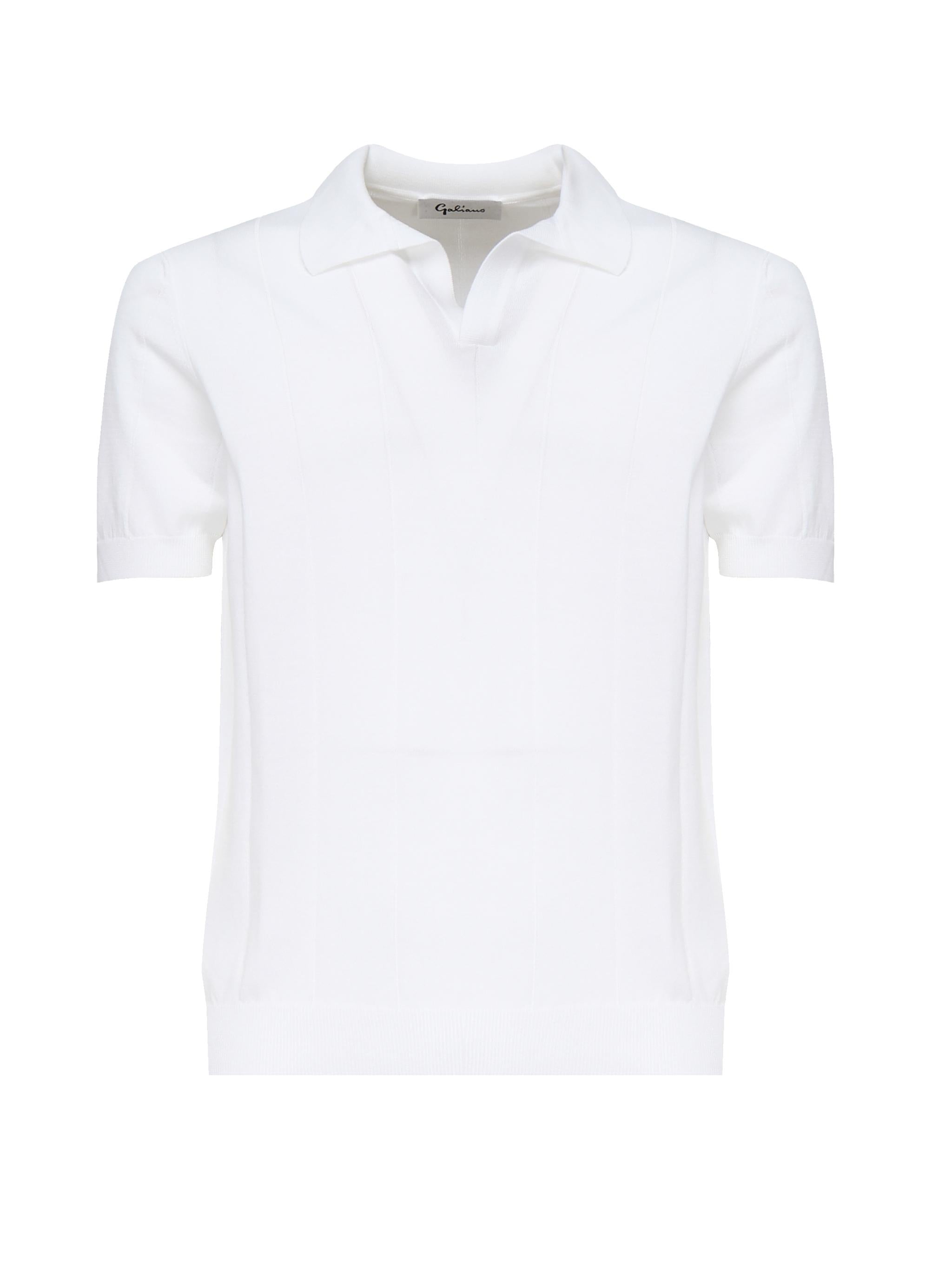 Polo premium 57191 20660002 GALIANO 