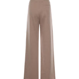 Pantalone ampio in jersey 2619781051600 002 'S MAX MARA 