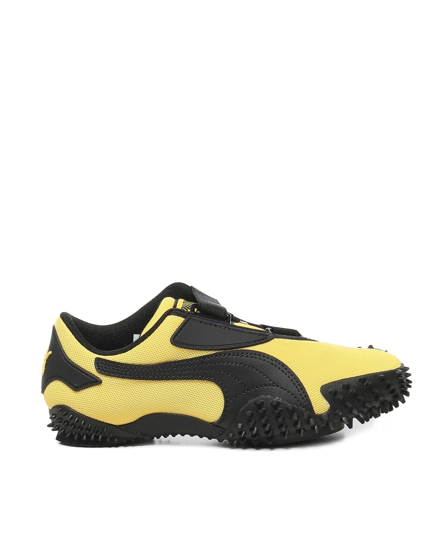 Sneakers Mostro OG 40320615  PUMA 