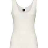 Canotta a costine Clark 105168 A2LUZ04 PINKO 