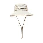 Cappello de-Nîmes 255AC721 5113110 JACQUEMUS 