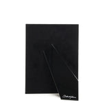 Portaritratti in Legno Laccato TCC088 TCAGCUL003 DOLCE & GABBANA HOME 