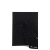 Portaritratti in Legno Laccato TCC088 TCAGCUL003 DOLCE & GABBANA HOME 