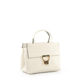 Borsa Arlettis Medium in pelle E1MD5180101 N17 COCCINELLE 