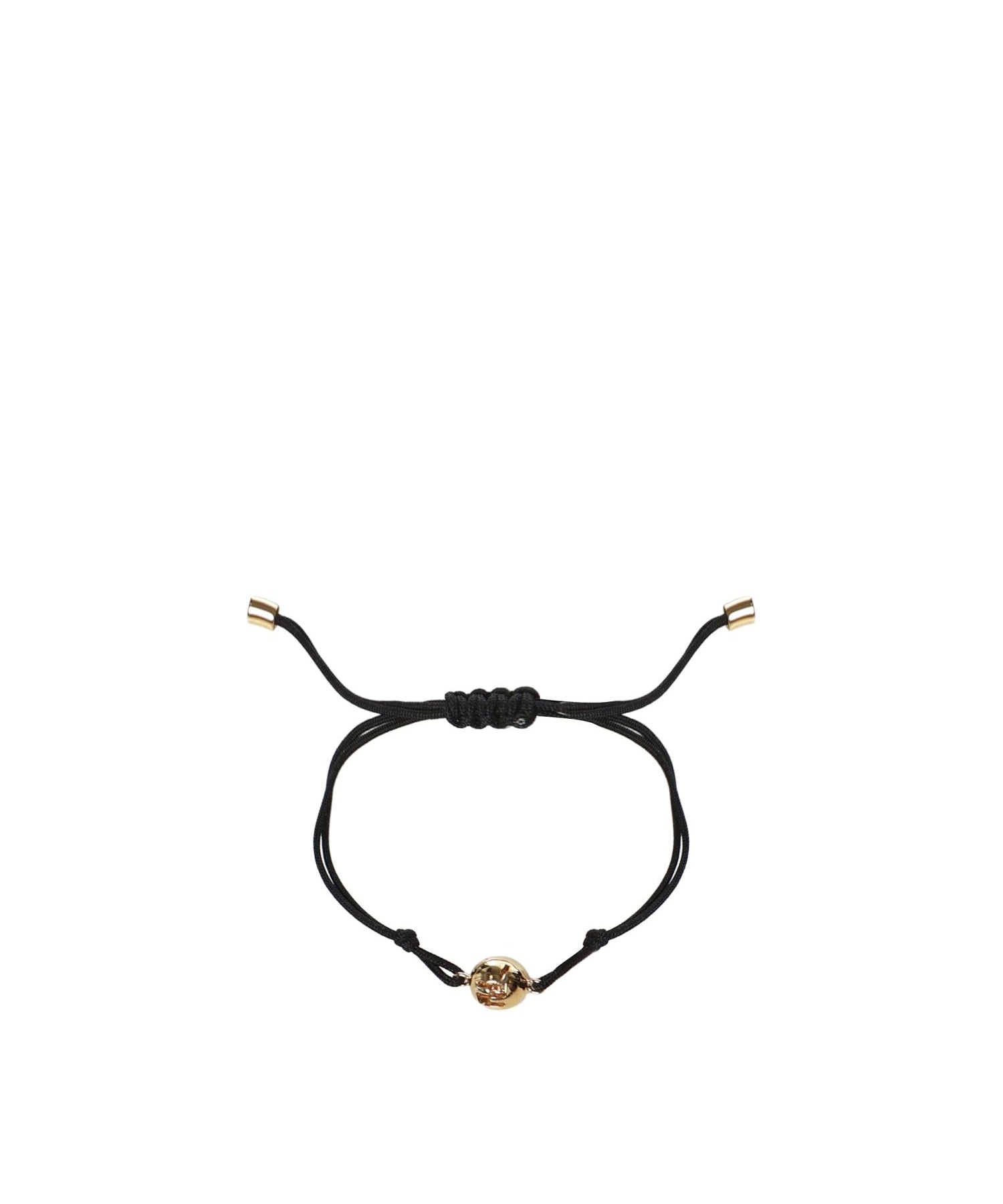 Bracciale Fendi Sphera 8AL161 ATVZF1UGB FENDI 